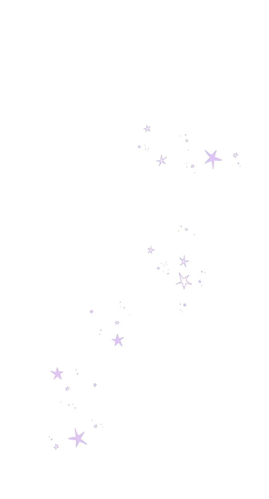 Cancel This Wish chapter 26 - page 32