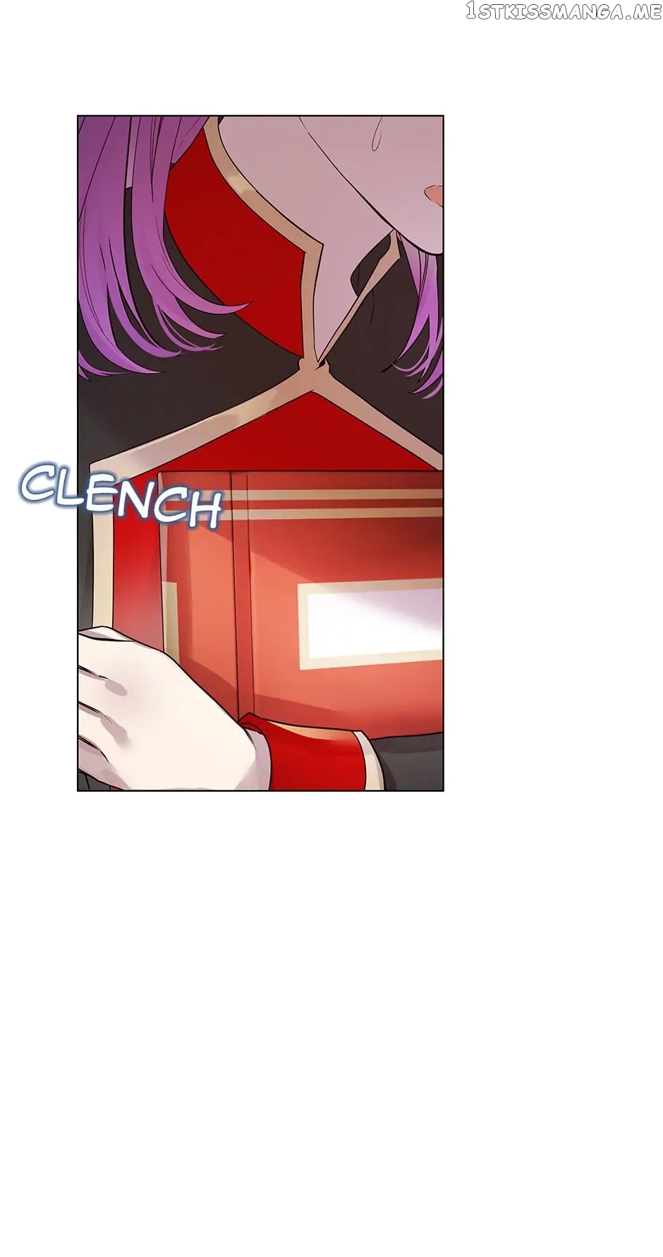 Cancel This Wish chapter 26 - page 46