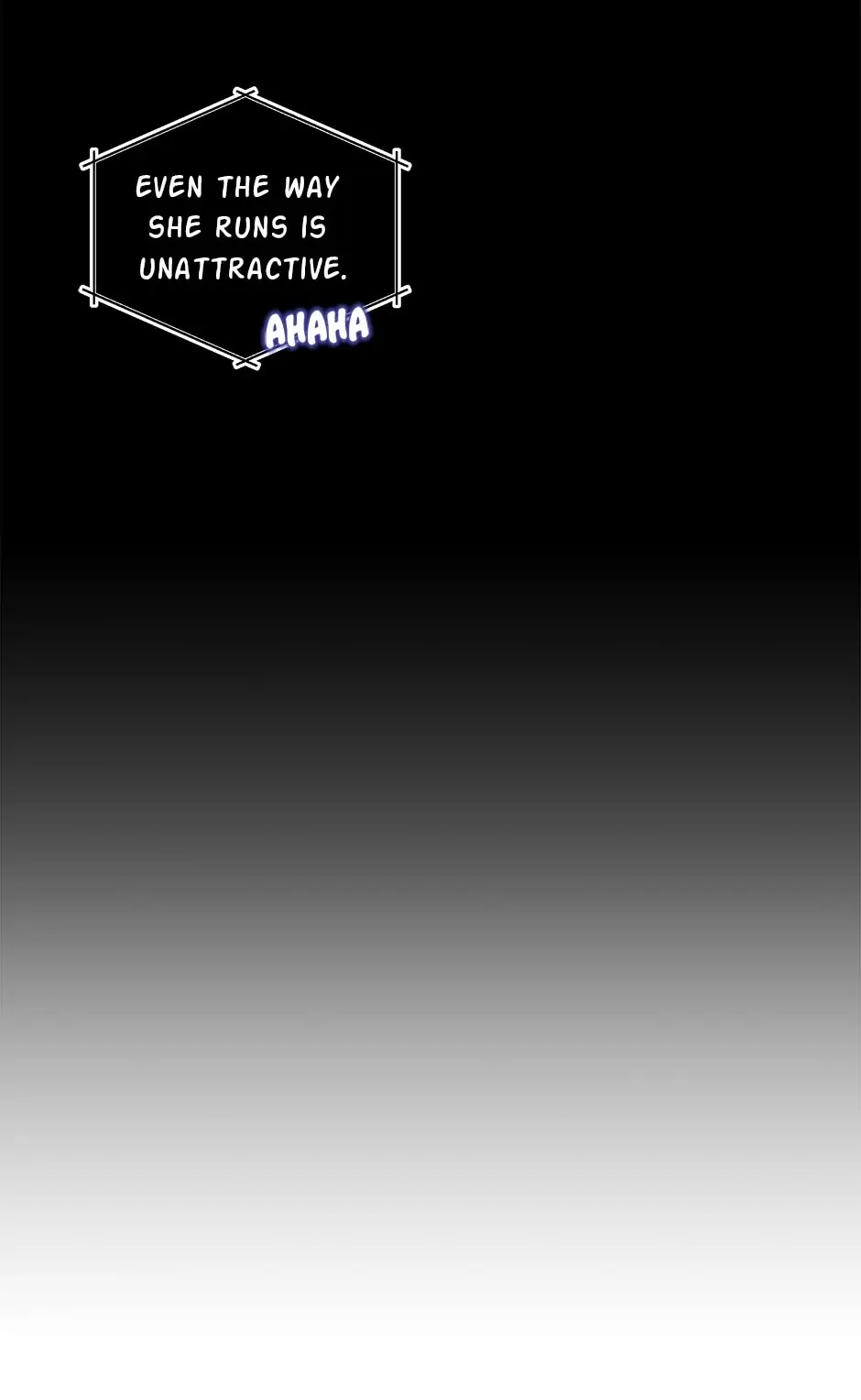 Cancel This Wish chapter 26 - page 64