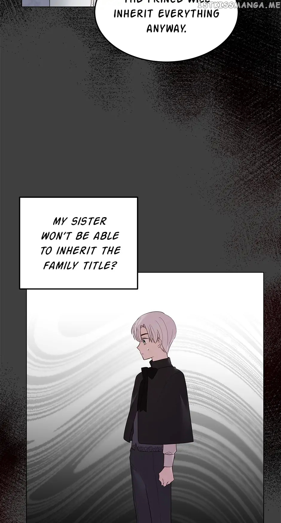 Cancel This Wish chapter 58 - page 10