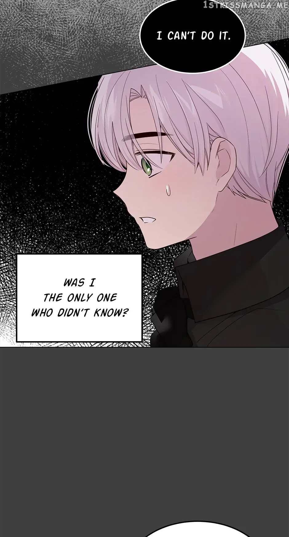 Cancel This Wish chapter 58 - page 13