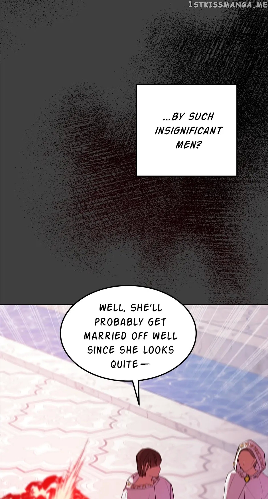 Cancel This Wish chapter 58 - page 16