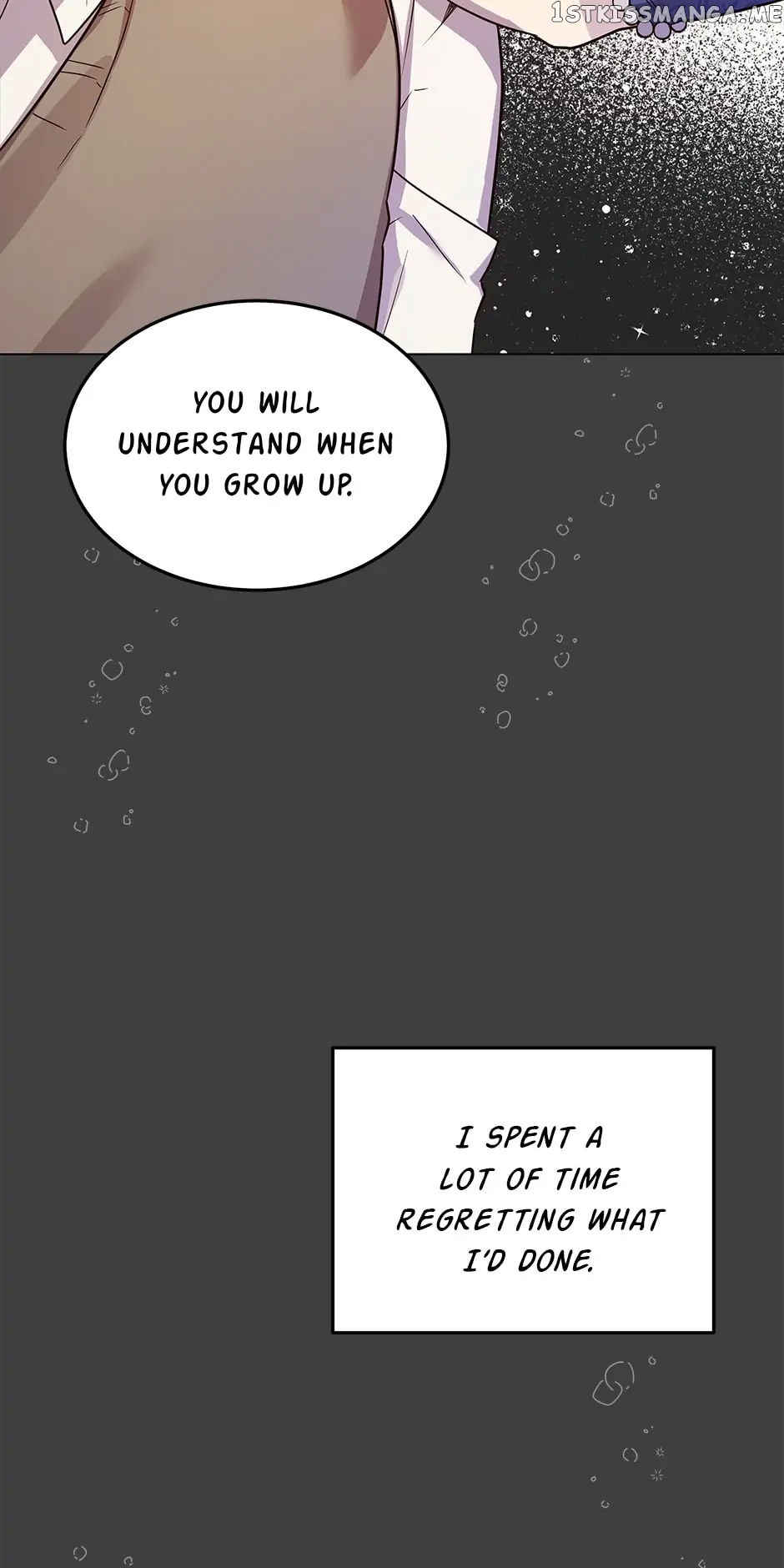 Cancel This Wish chapter 58 - page 26