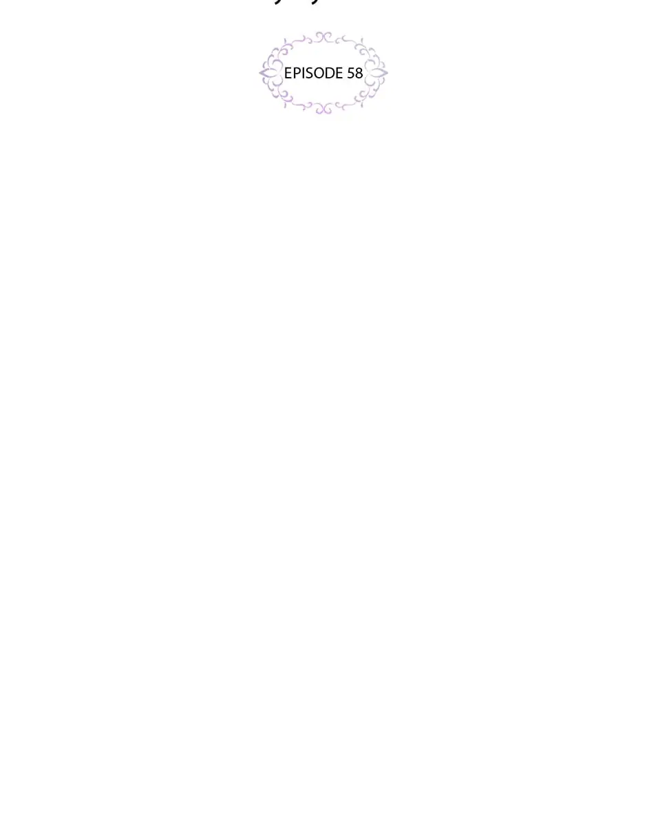 Cancel This Wish chapter 58 - page 37