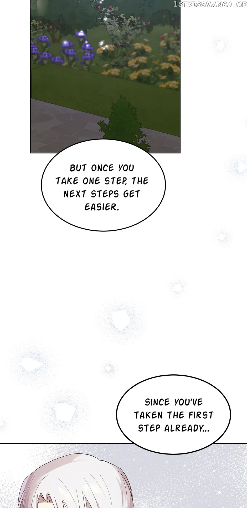 Cancel This Wish chapter 58 - page 42