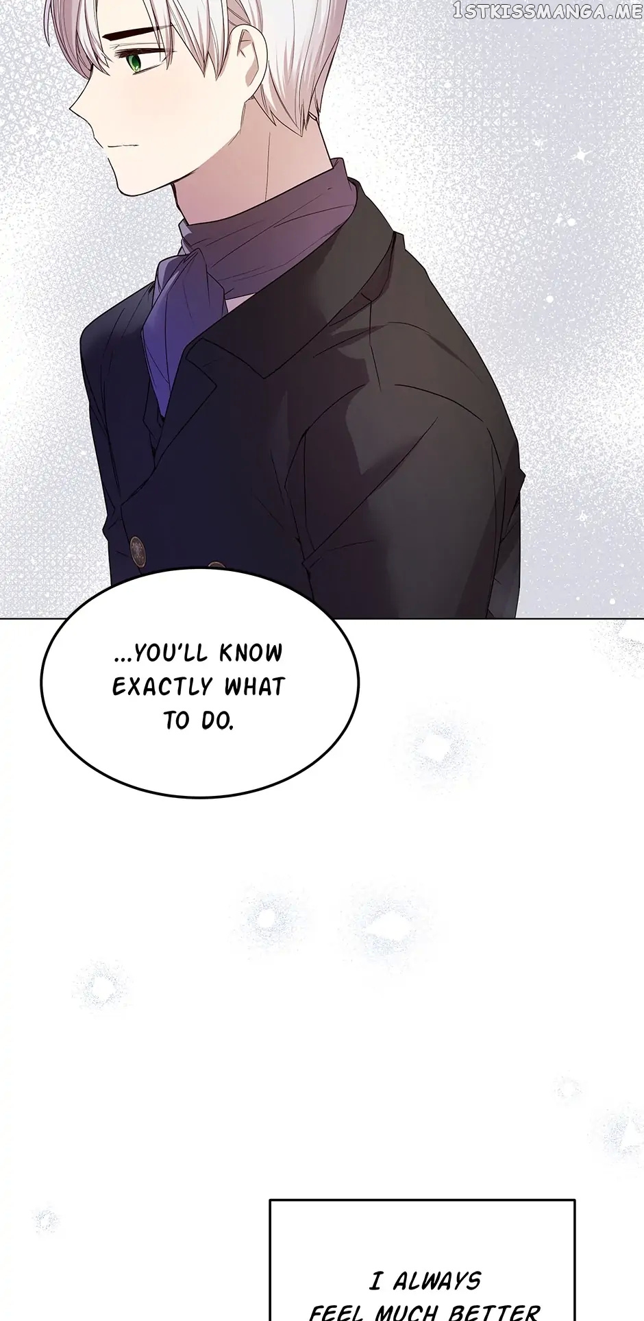 Cancel This Wish chapter 58 - page 43