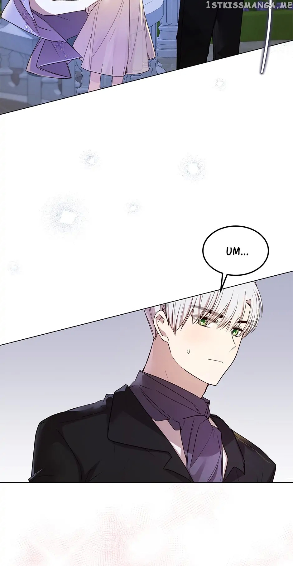 Cancel This Wish chapter 58 - page 46