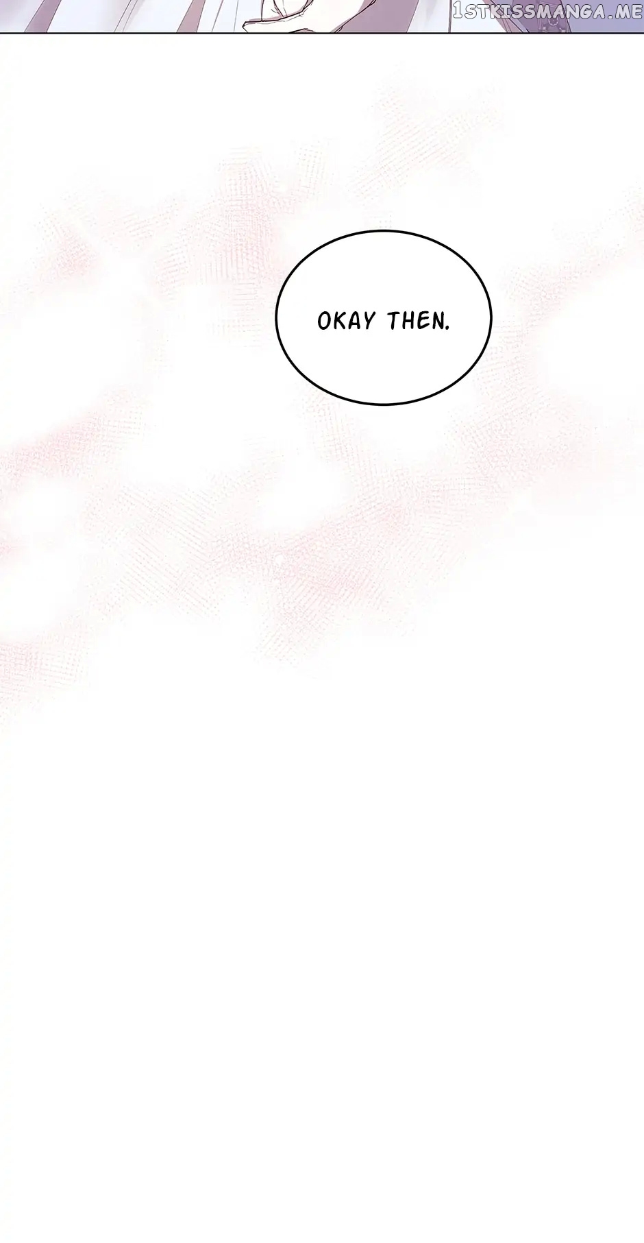 Cancel This Wish chapter 58 - page 48
