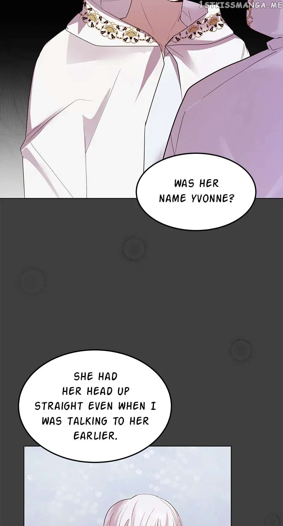 Cancel This Wish chapter 58 - page 5