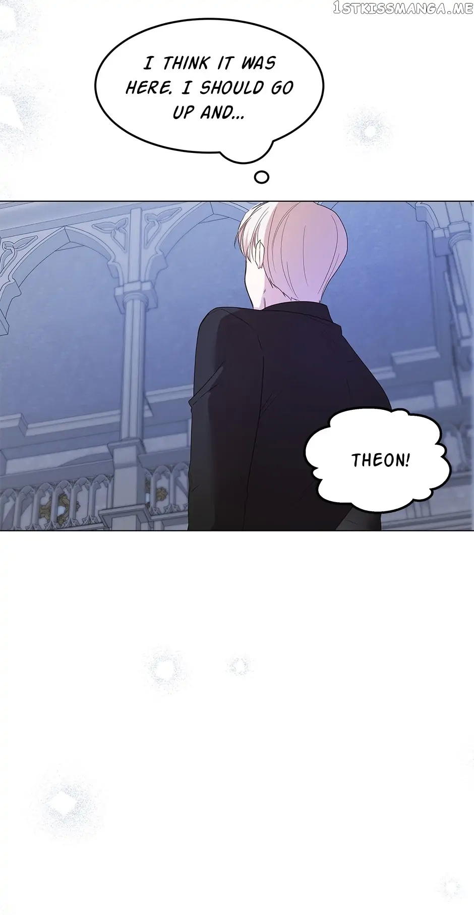 Cancel This Wish chapter 58 - page 50