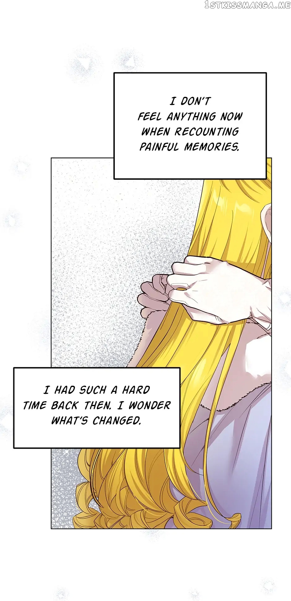 Cancel This Wish chapter 58 - page 66