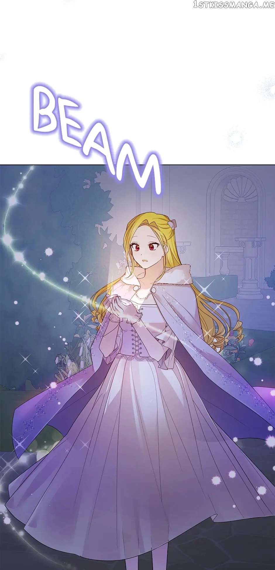 Cancel This Wish chapter 58 - page 68