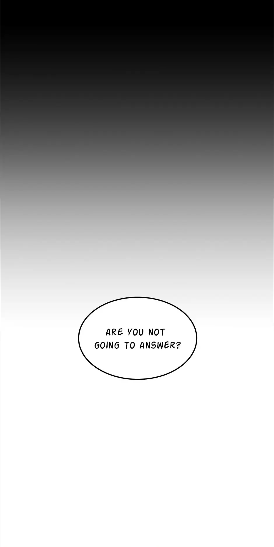 Cancel This Wish chapter 25 - page 68
