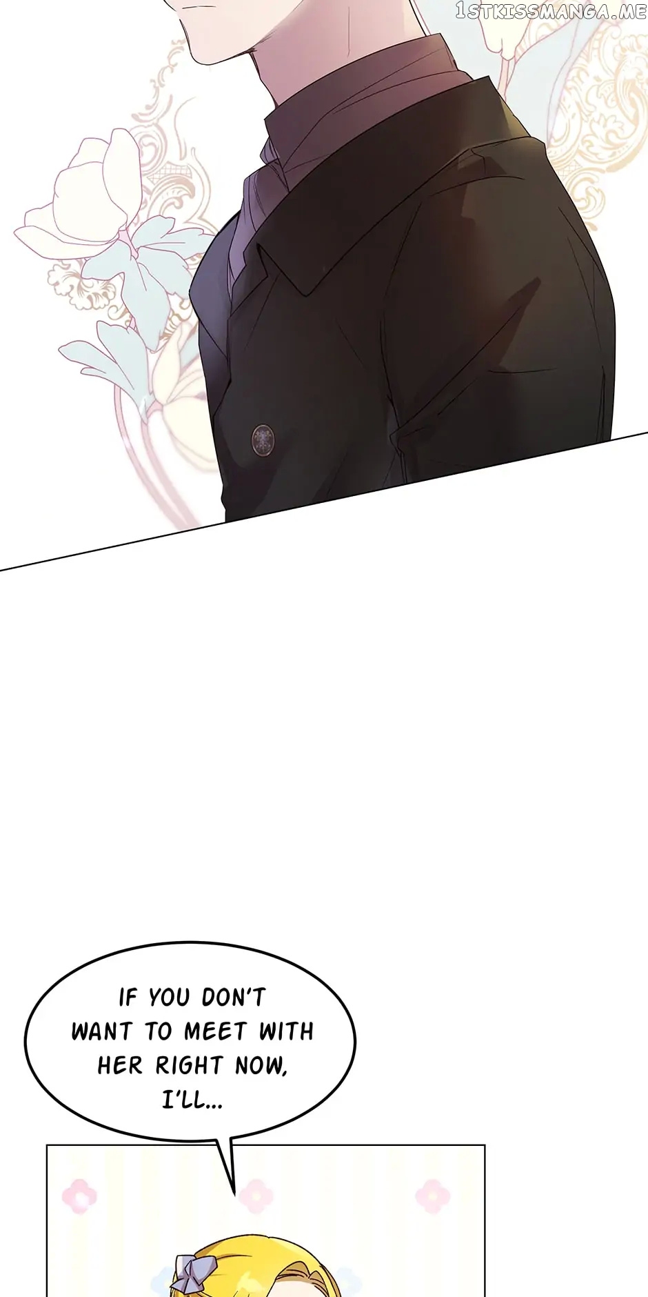 Cancel This Wish chapter 56 - page 13