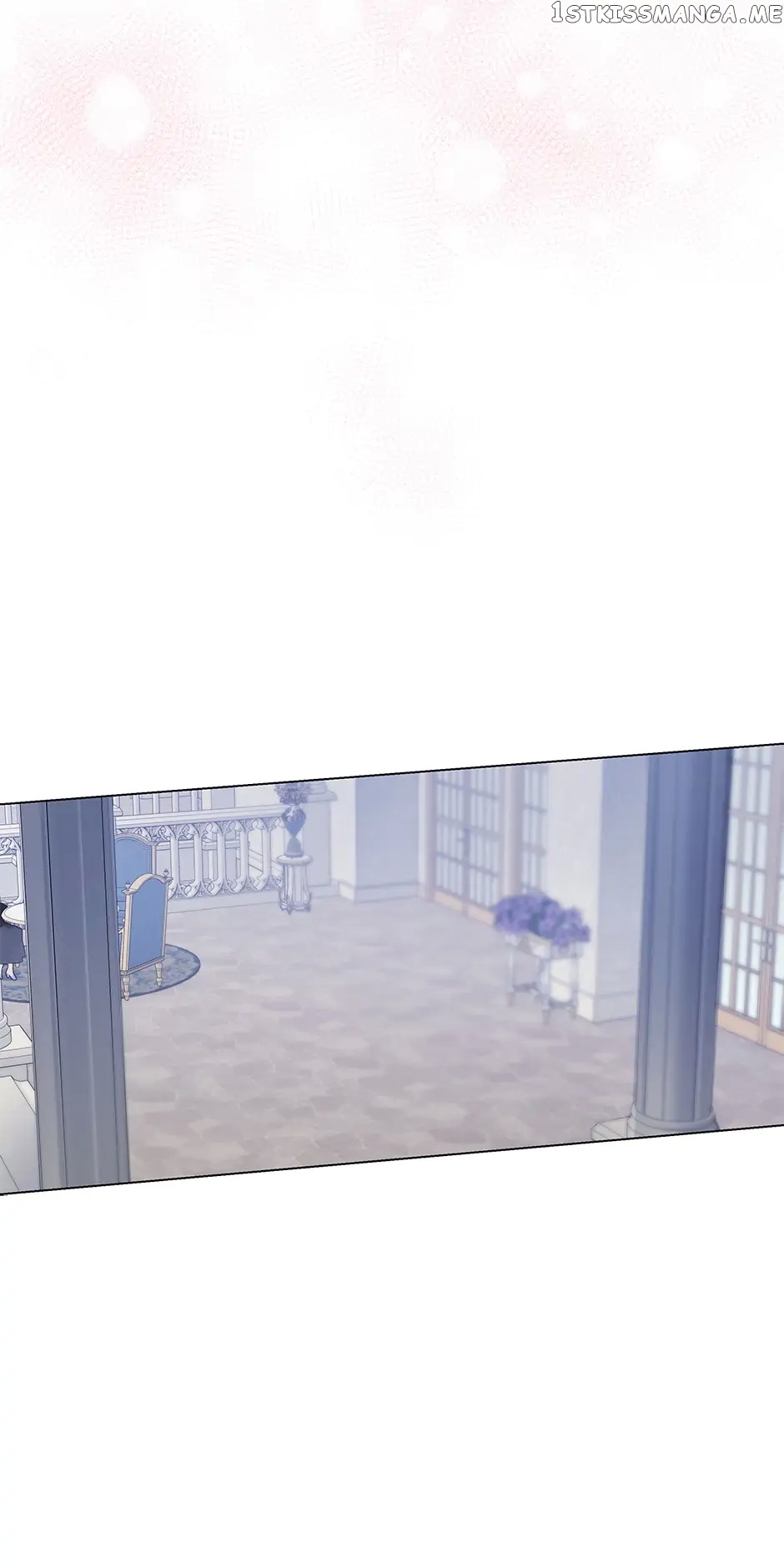Cancel This Wish chapter 56 - page 16