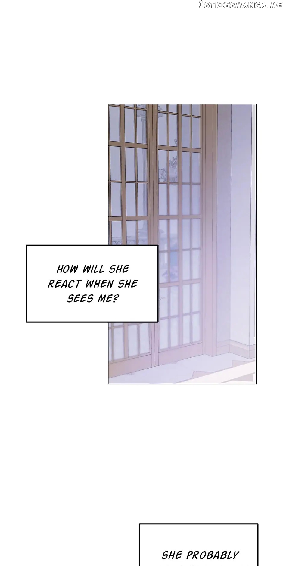 Cancel This Wish chapter 56 - page 17