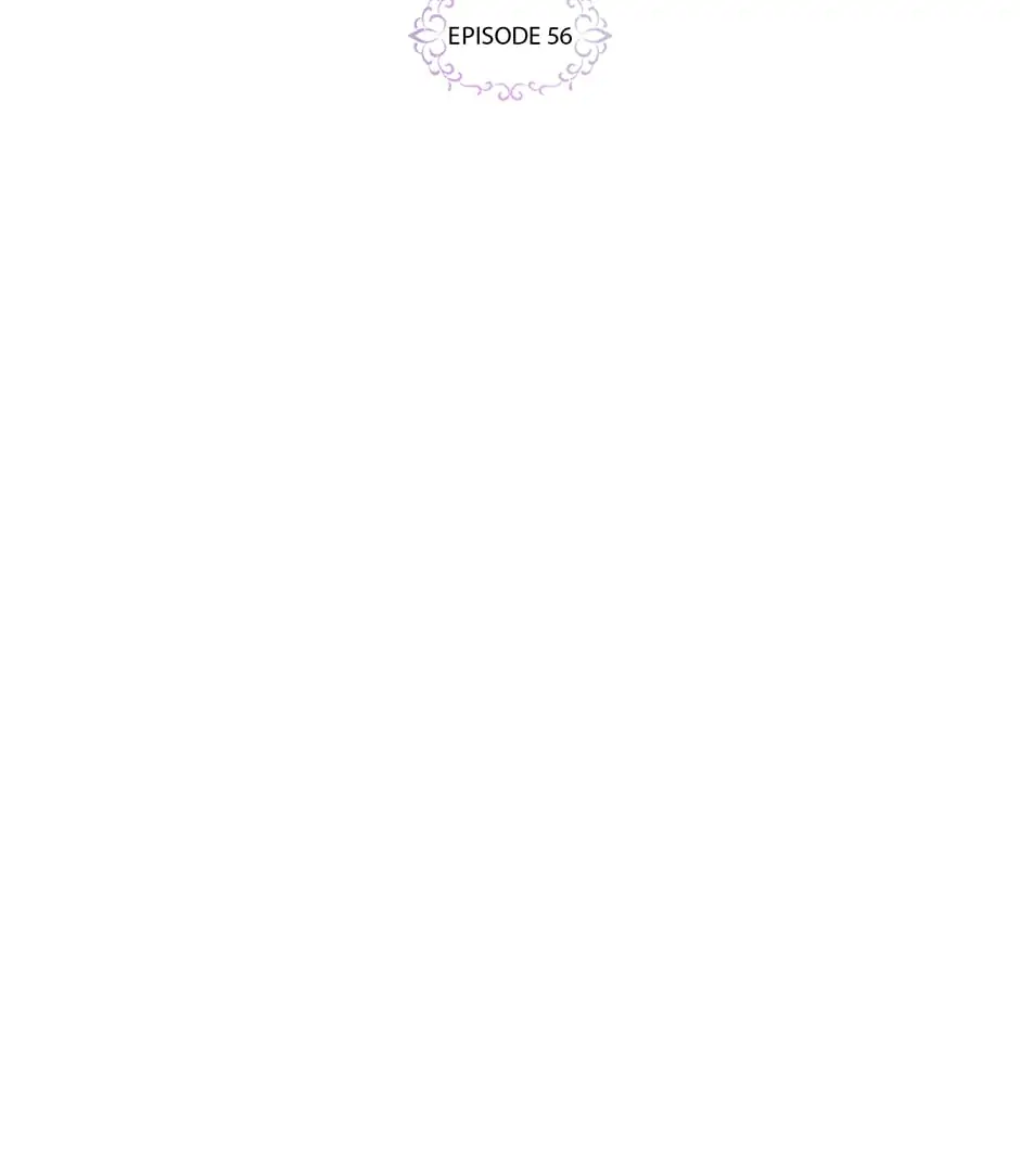 Cancel This Wish chapter 56 - page 2