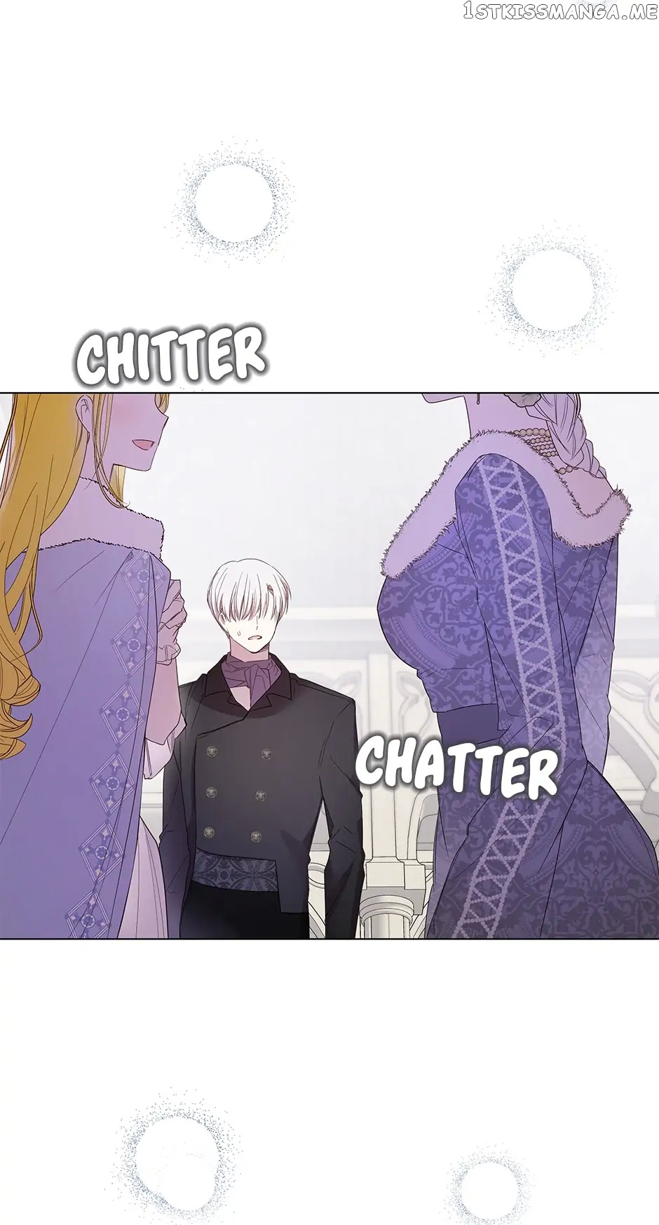 Cancel This Wish chapter 56 - page 25