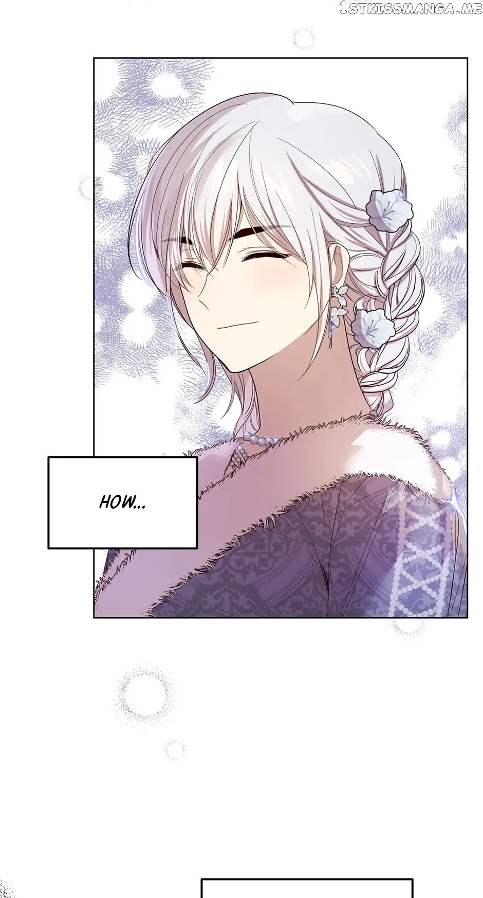 Cancel This Wish chapter 56 - page 26