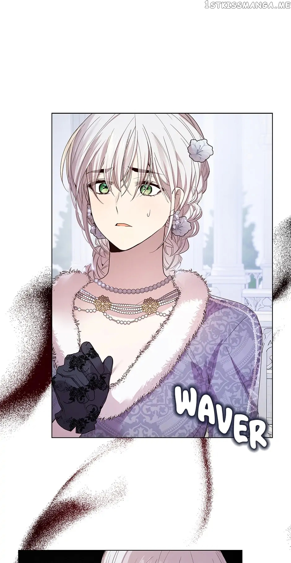 Cancel This Wish chapter 56 - page 31