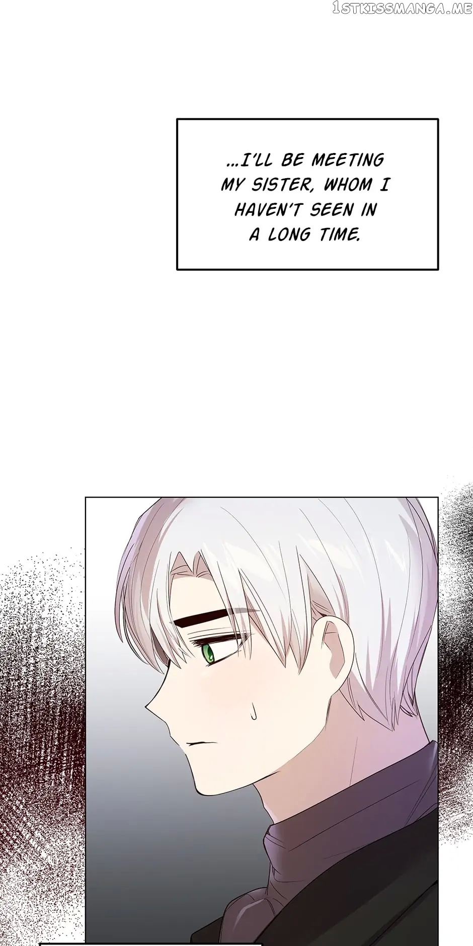 Cancel This Wish chapter 56 - page 4