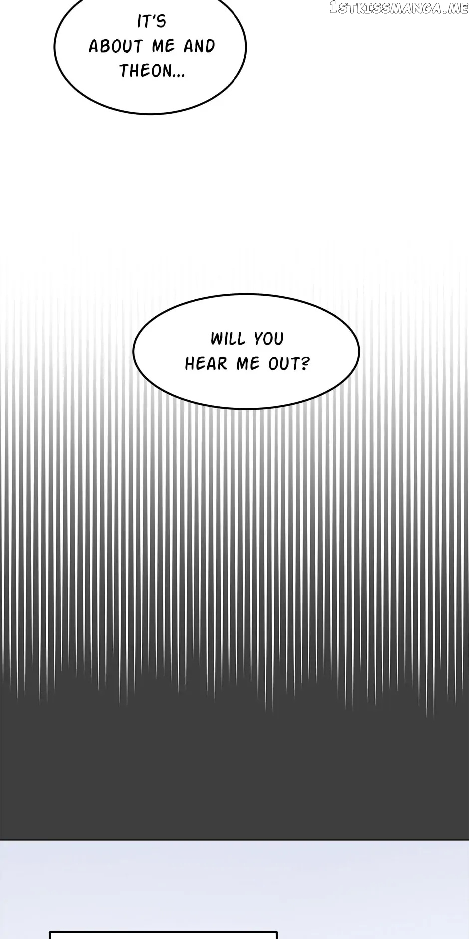 Cancel This Wish chapter 56 - page 53