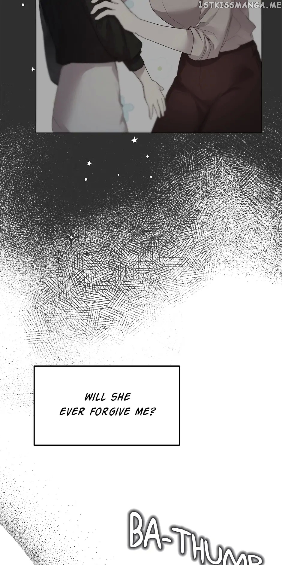 Cancel This Wish chapter 56 - page 6