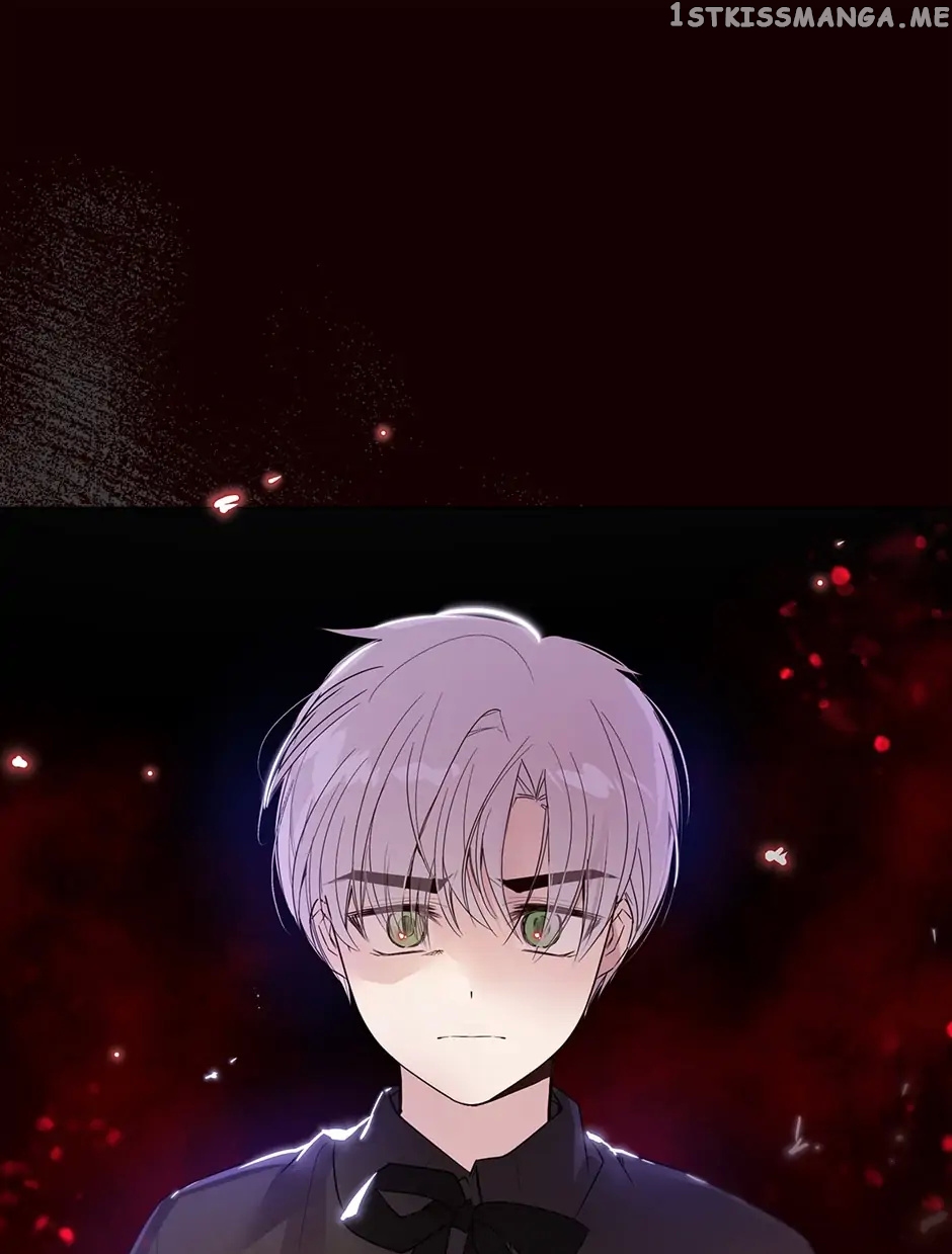 Cancel This Wish chapter 56 - page 66