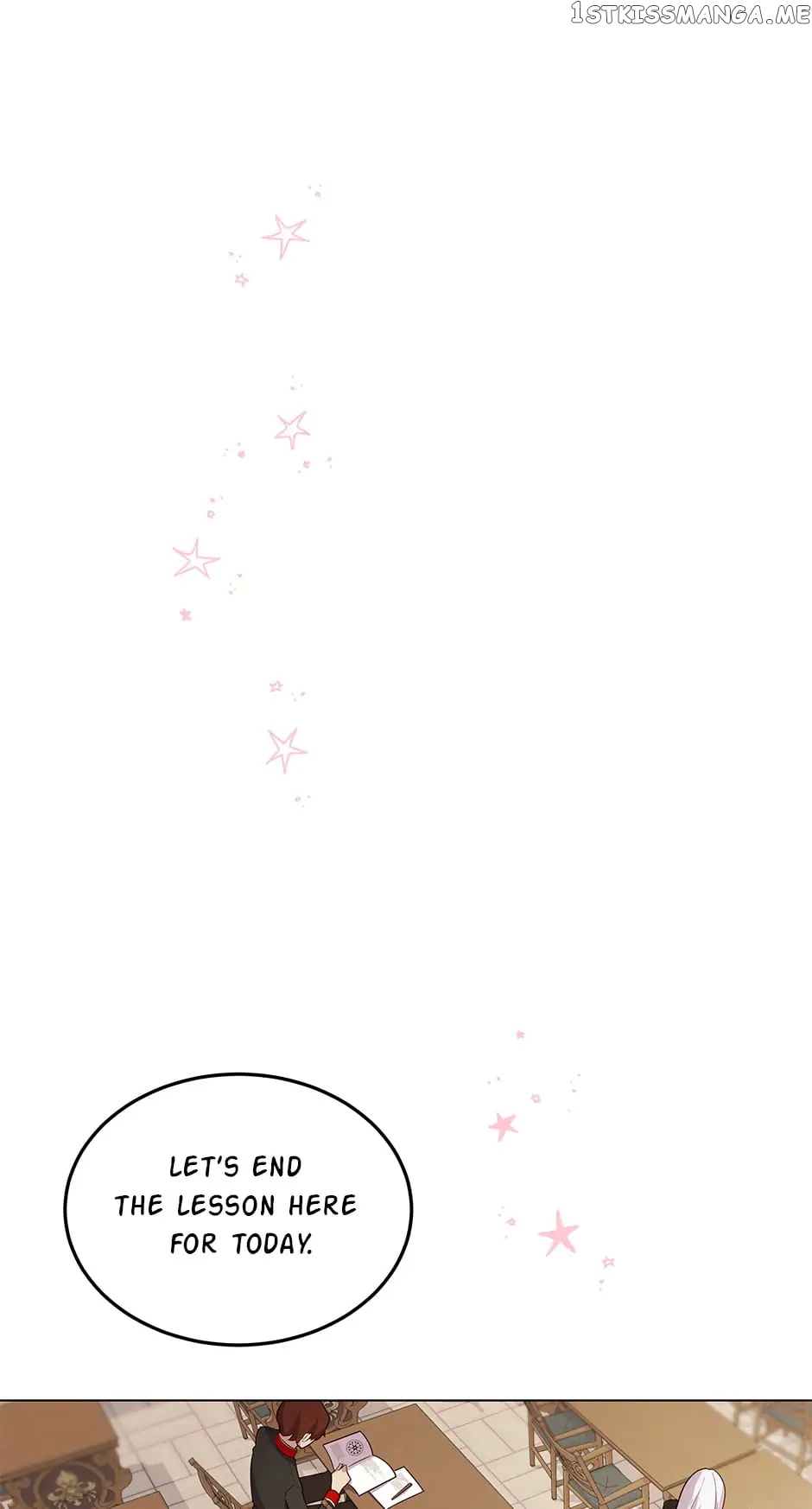 Cancel This Wish chapter 24 - page 31
