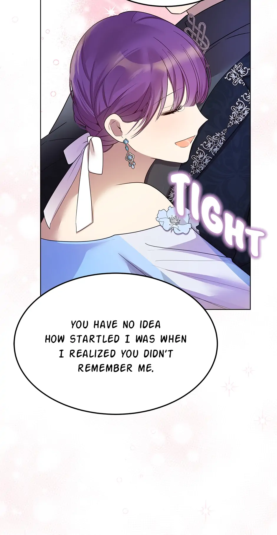 Cancel This Wish Chapter 70 - page 13