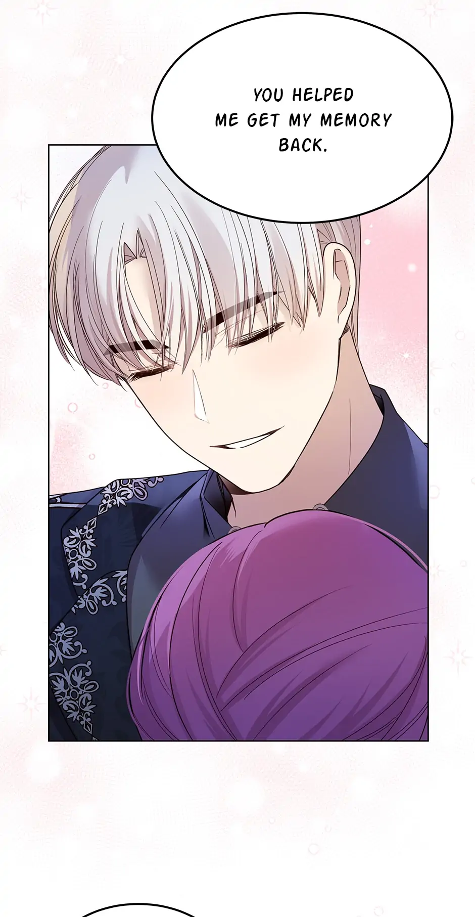 Cancel This Wish Chapter 70 - page 14