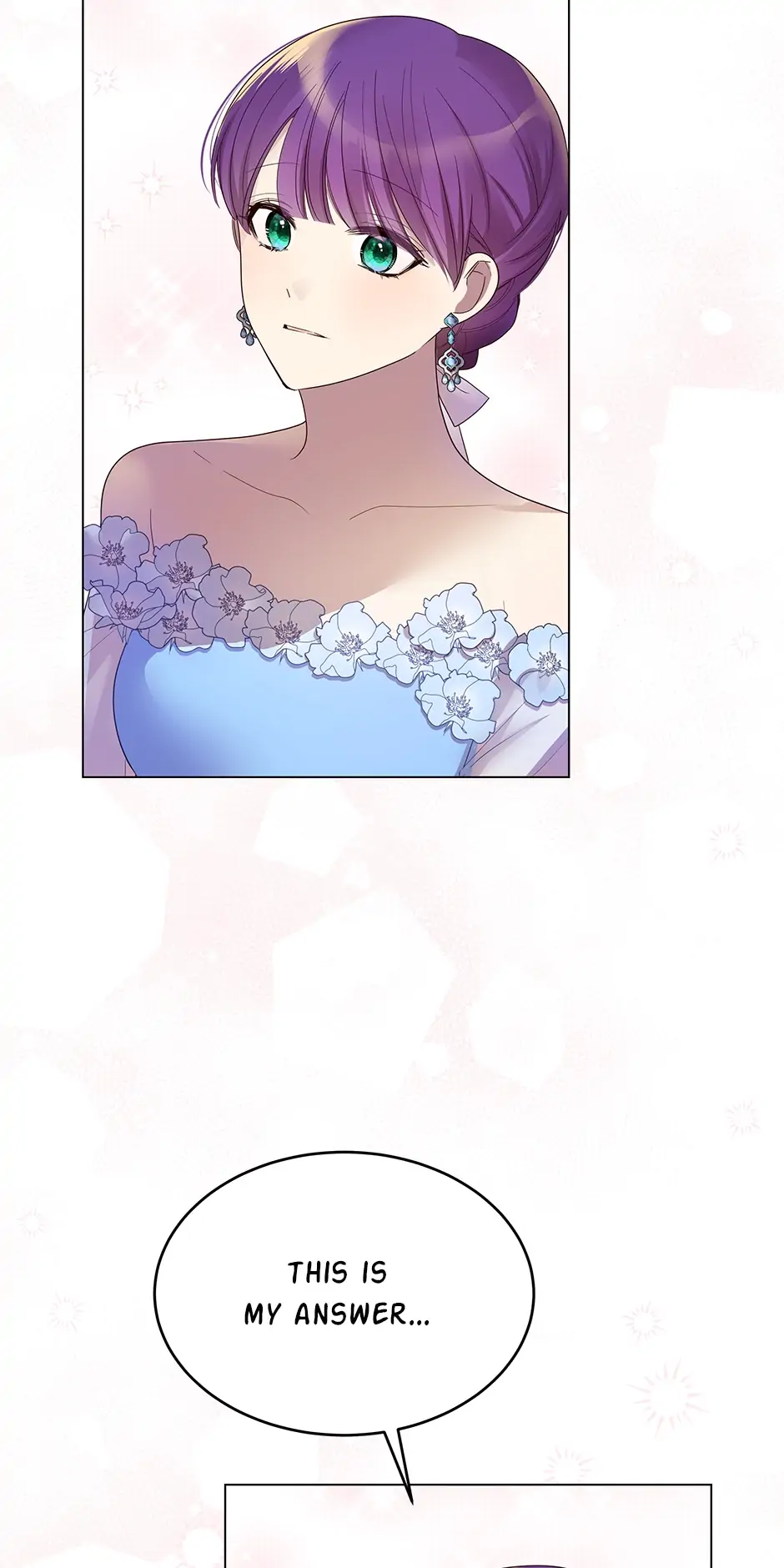 Cancel This Wish Chapter 70 - page 20