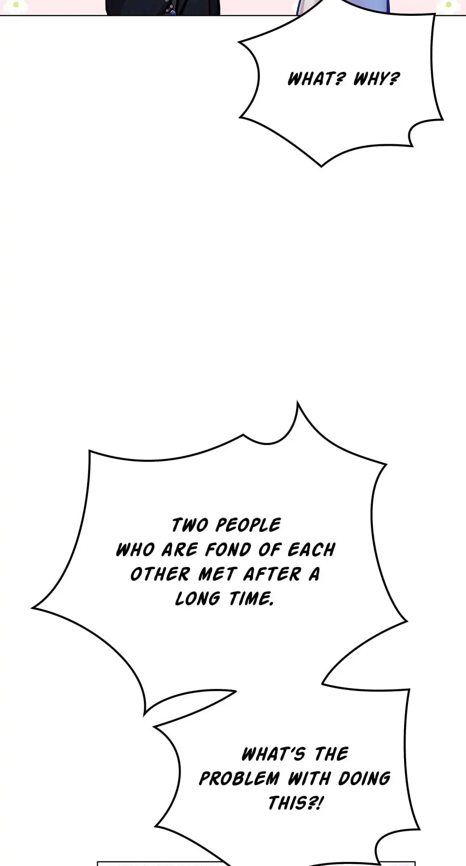 Cancel This Wish Chapter 70 - page 26