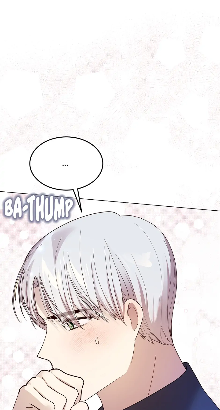 Cancel This Wish Chapter 70 - page 28