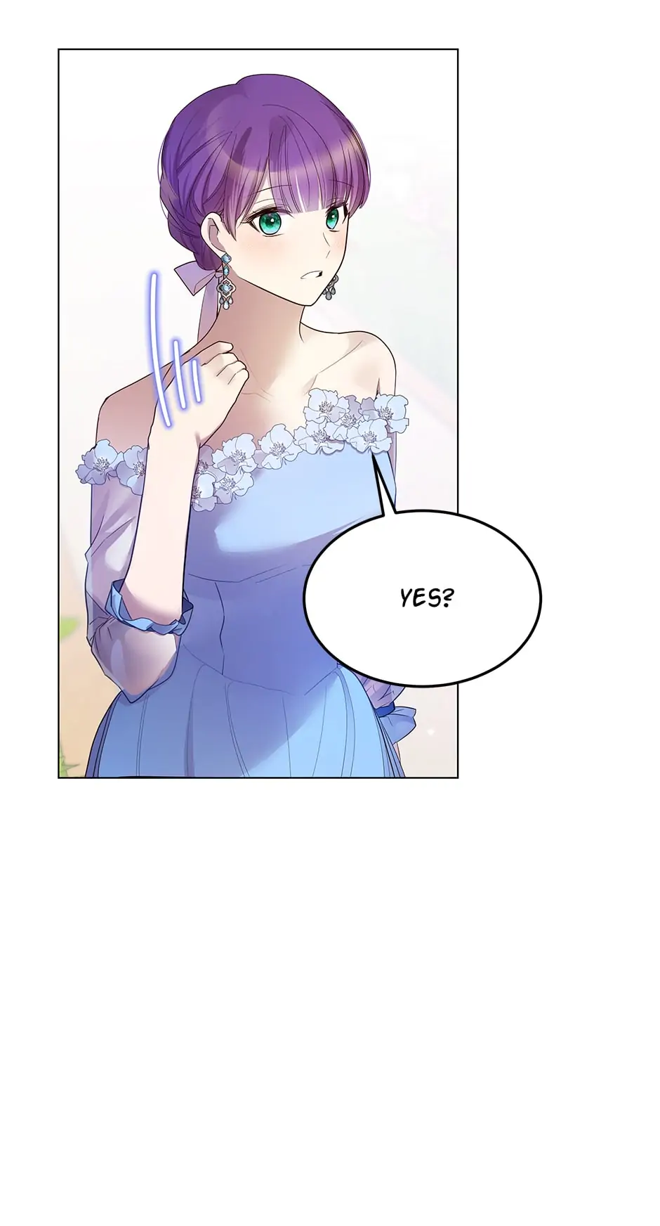 Cancel This Wish Chapter 70 - page 30