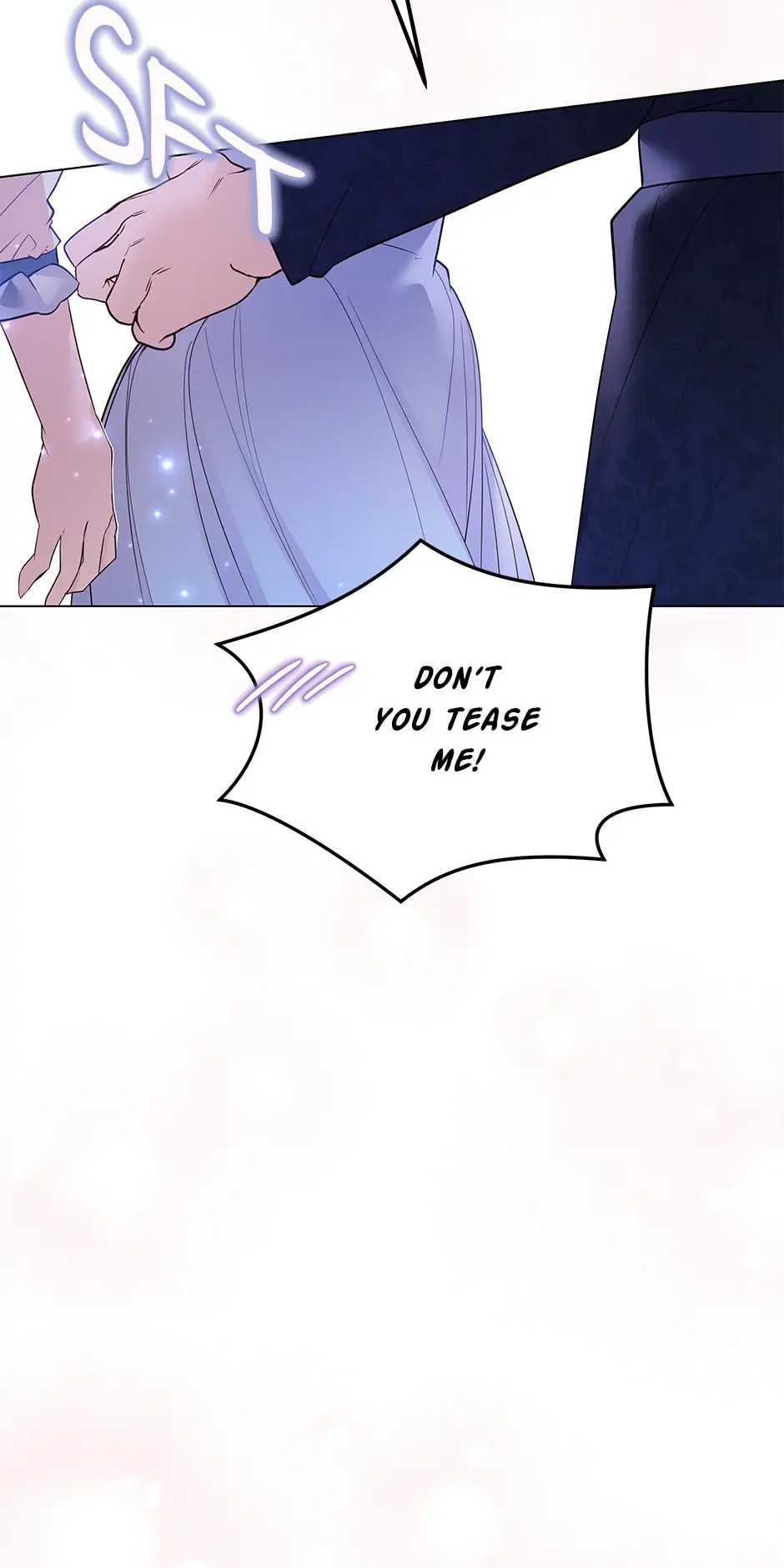 Cancel This Wish Chapter 70 - page 33