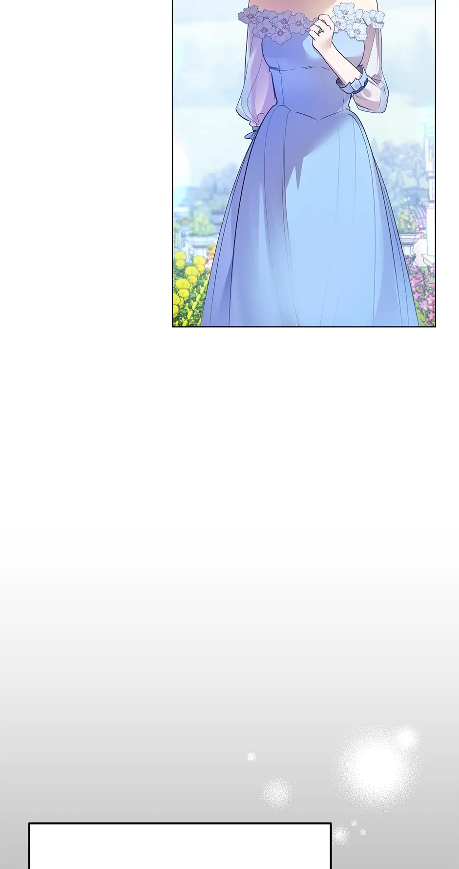Cancel This Wish Chapter 70 - page 4
