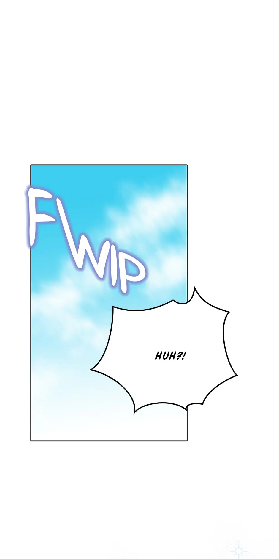Cancel This Wish Chapter 70 - page 40
