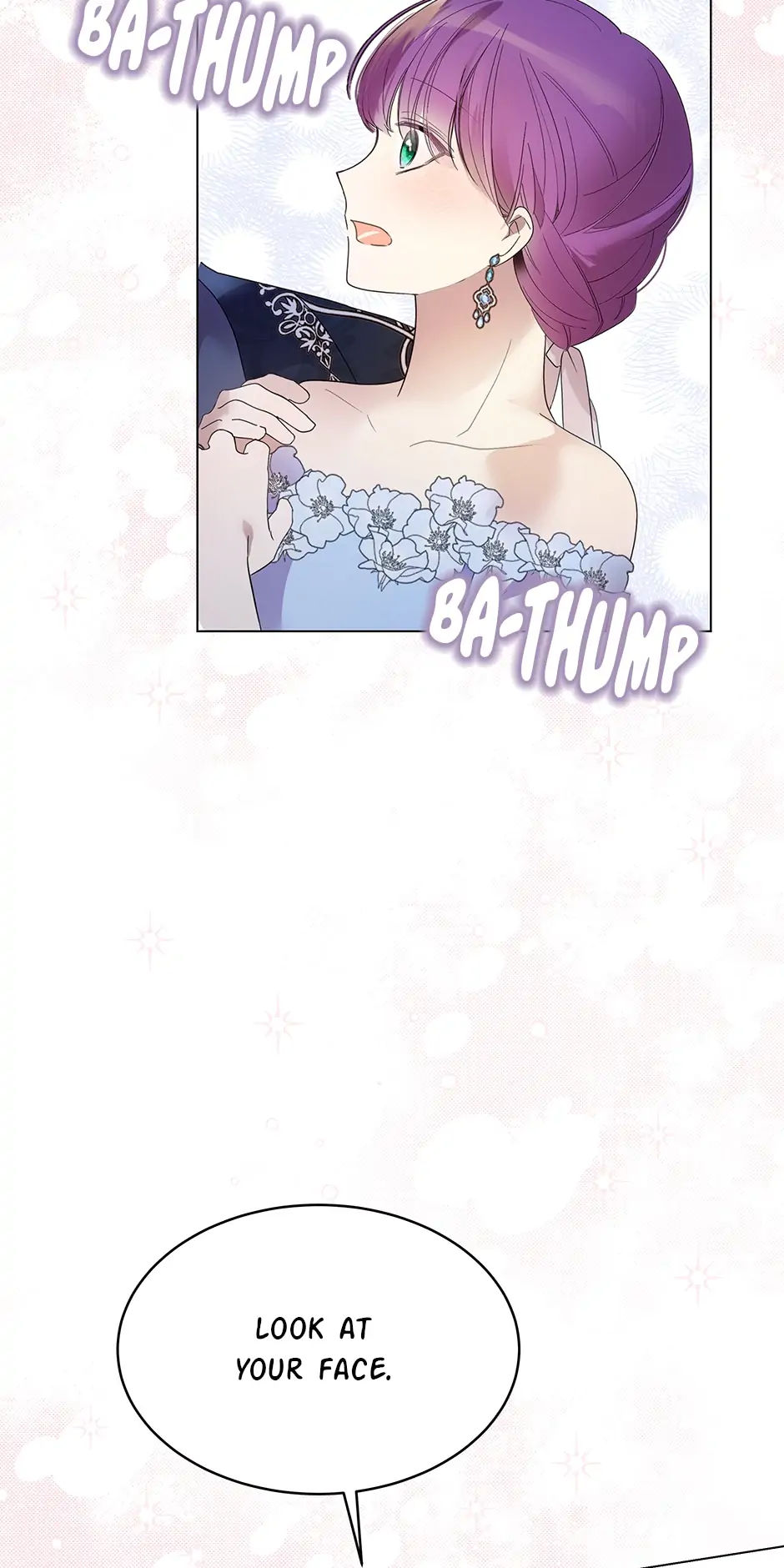 Cancel This Wish Chapter 70 - page 43