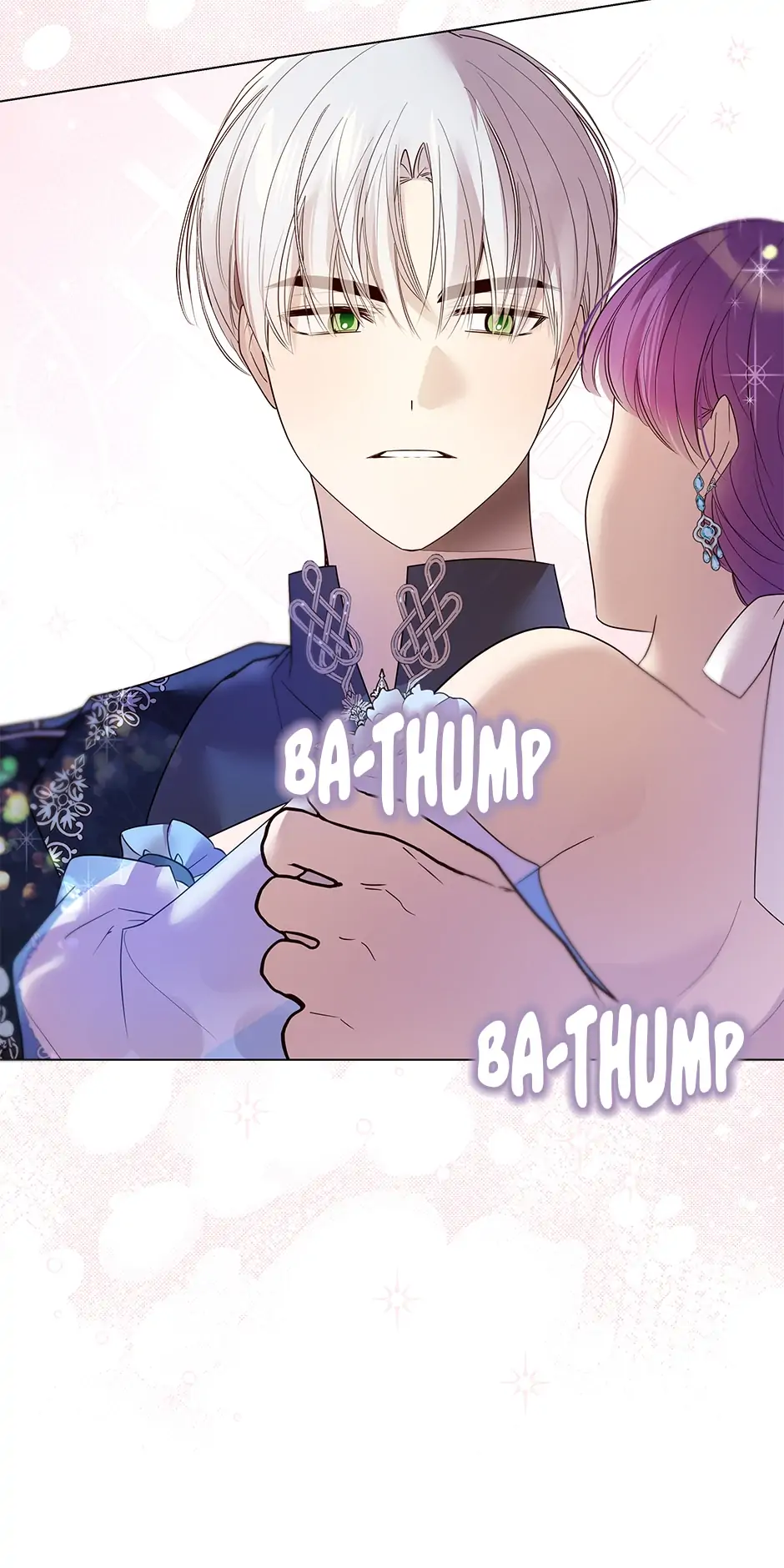 Cancel This Wish Chapter 70 - page 44