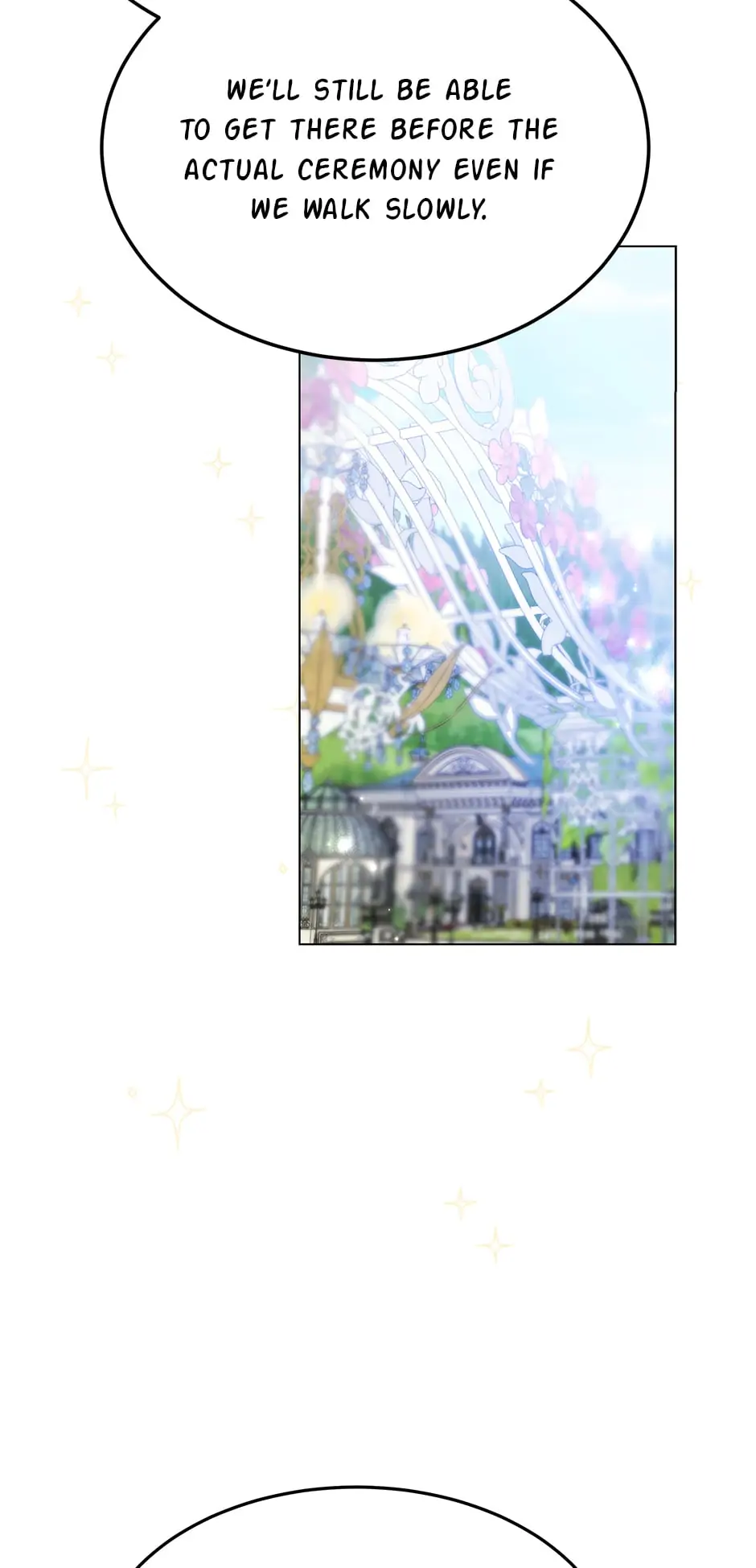 Cancel This Wish Chapter 70 - page 50