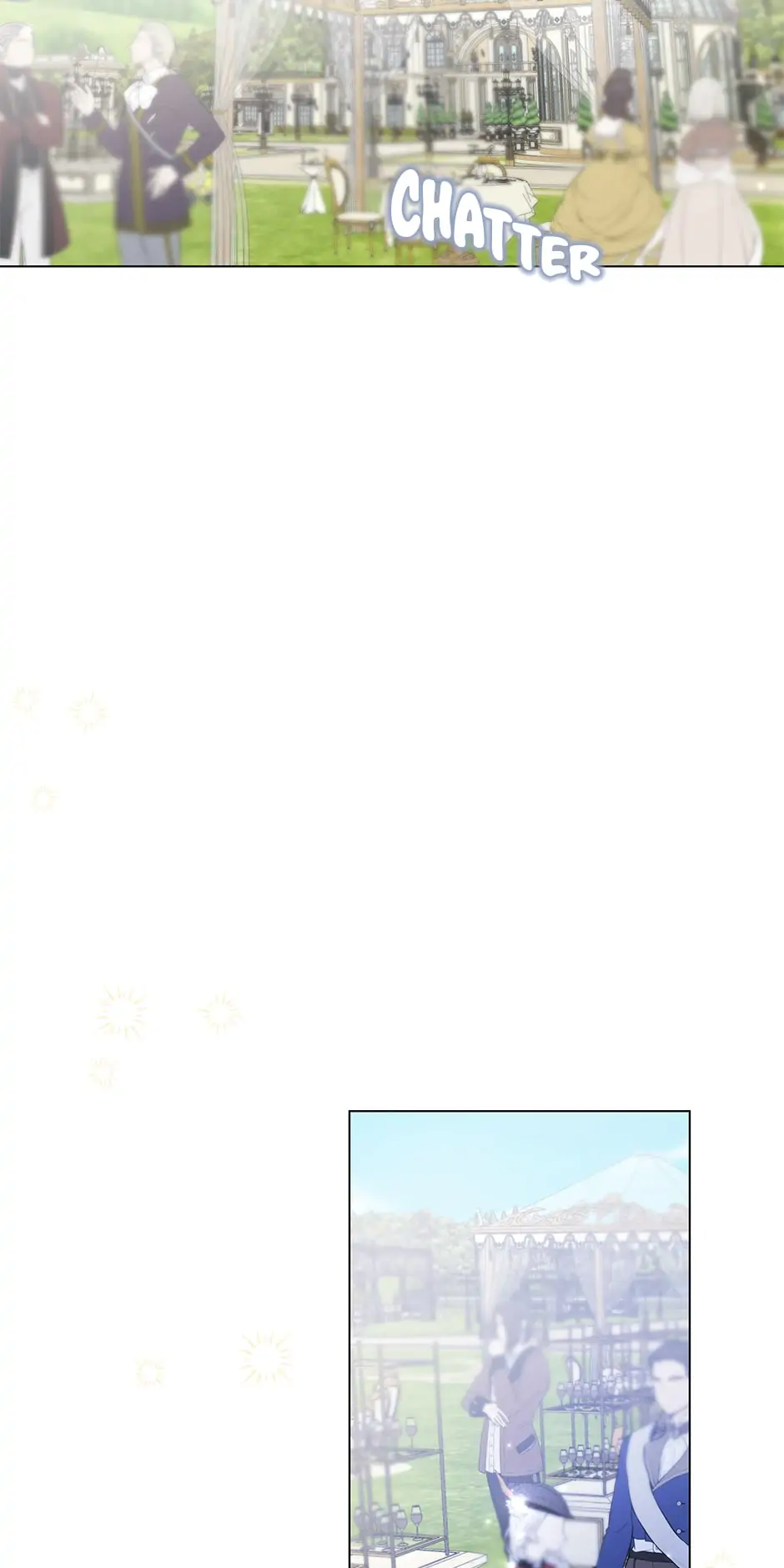 Cancel This Wish Chapter 70 - page 53