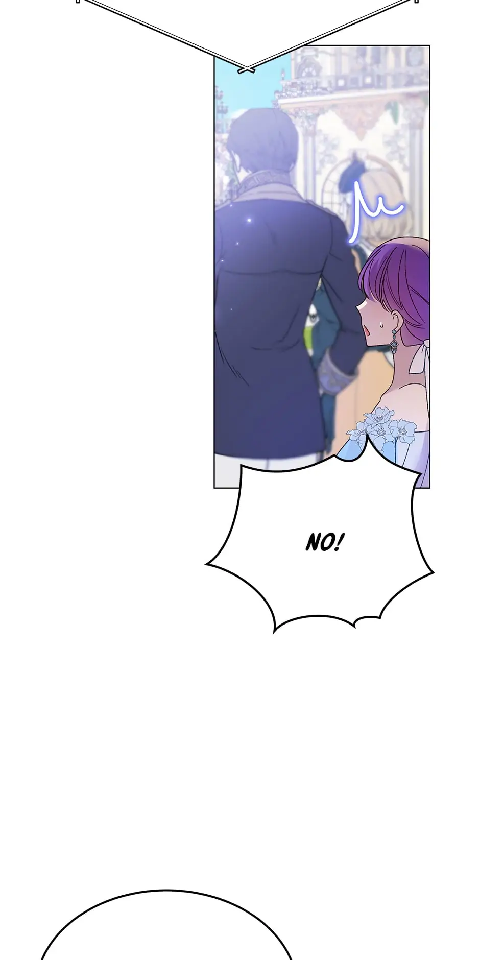 Cancel This Wish Chapter 70 - page 56