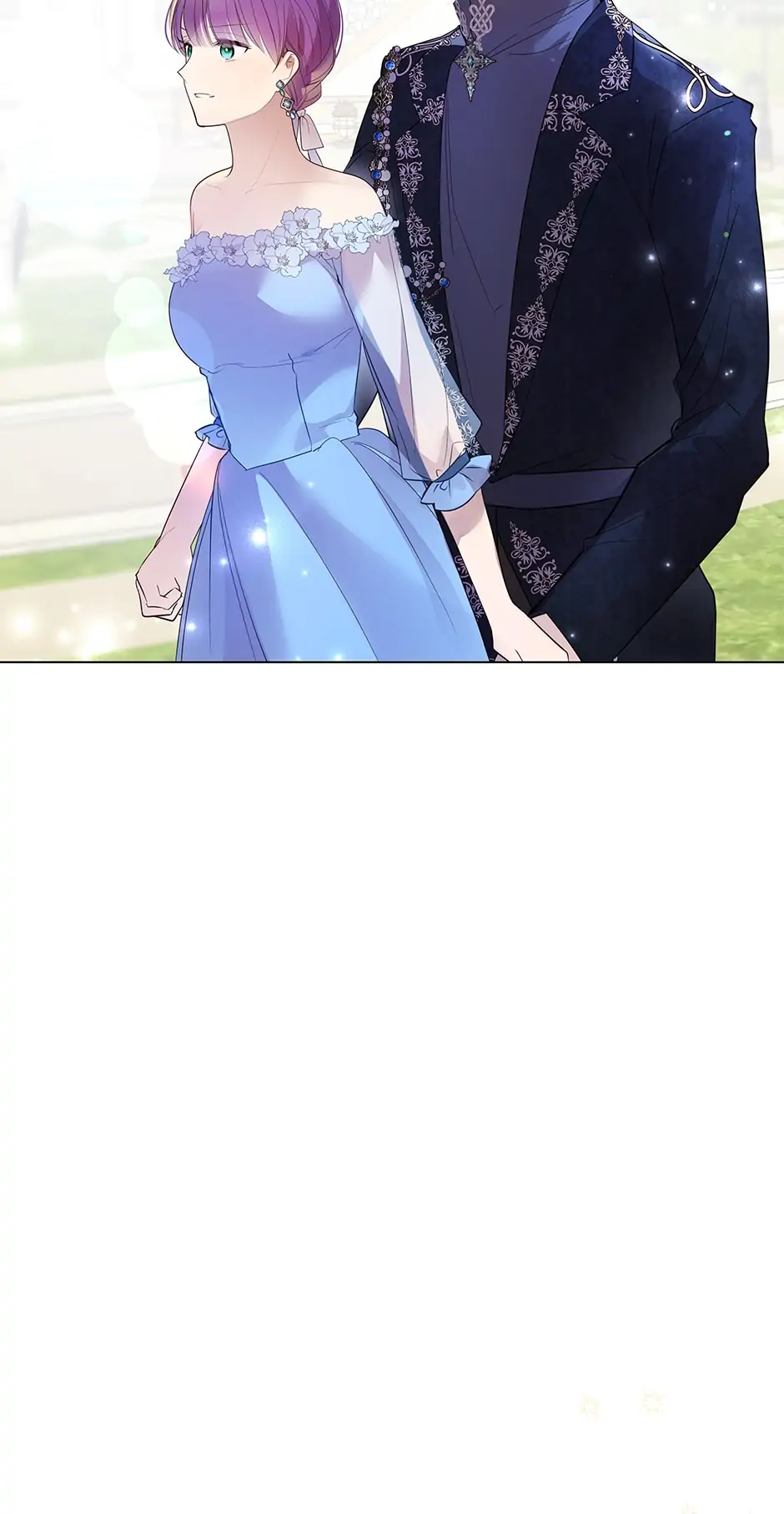 Cancel This Wish Chapter 70 - page 64