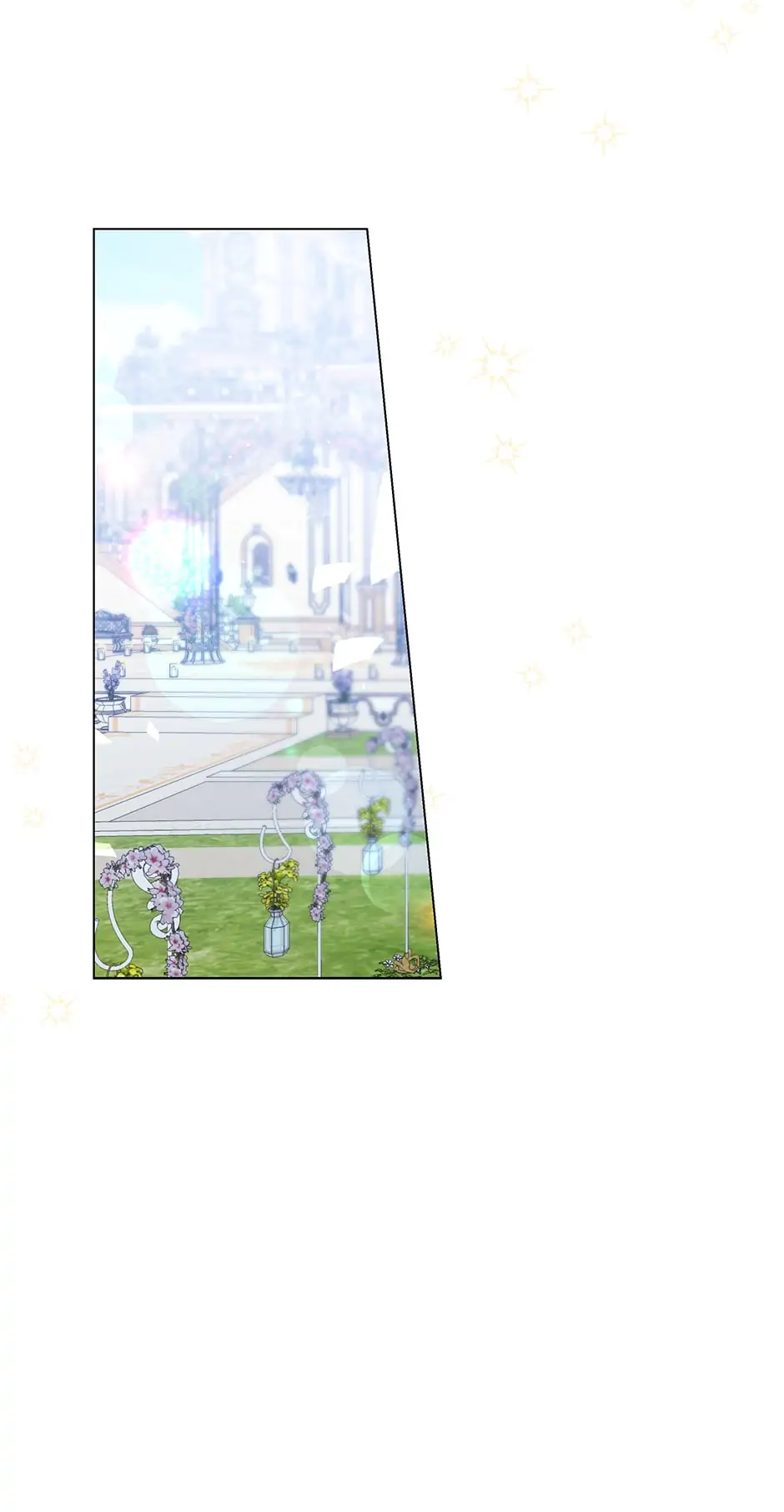 Cancel This Wish Chapter 70 - page 65