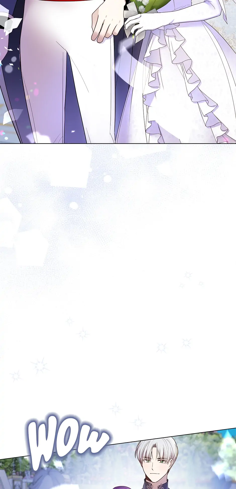 Cancel This Wish Chapter 70 - page 67