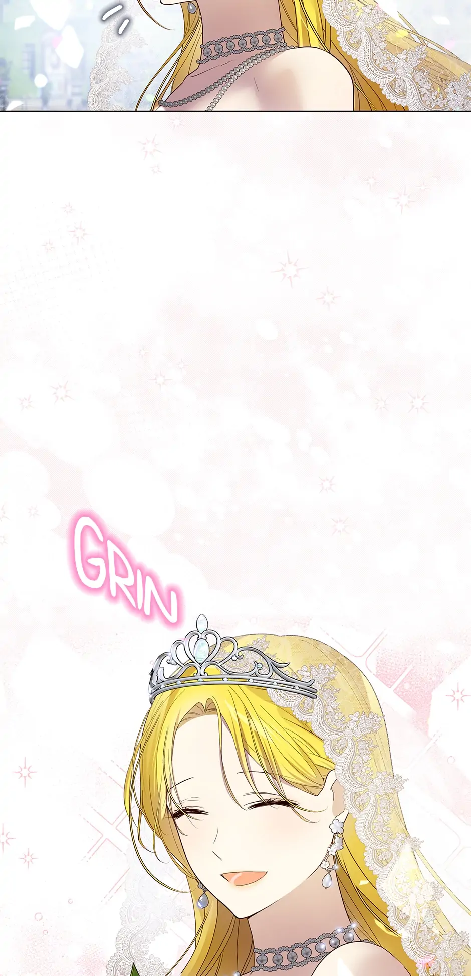 Cancel This Wish Chapter 70 - page 69