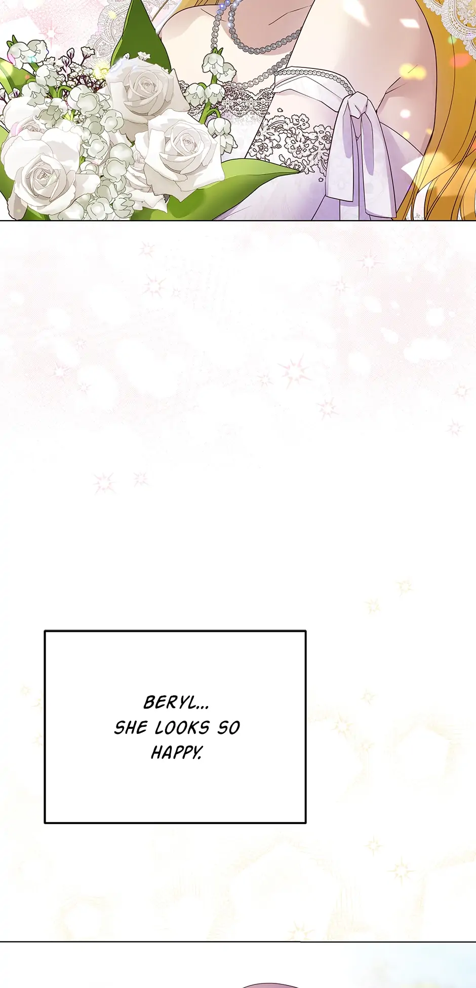 Cancel This Wish Chapter 70 - page 70