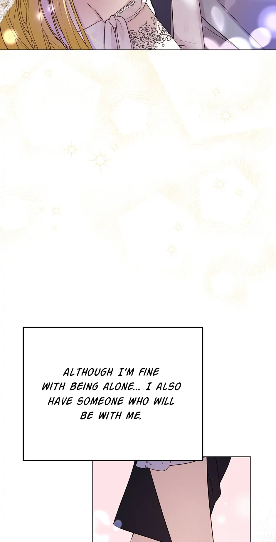Cancel This Wish Chapter 70 - page 74