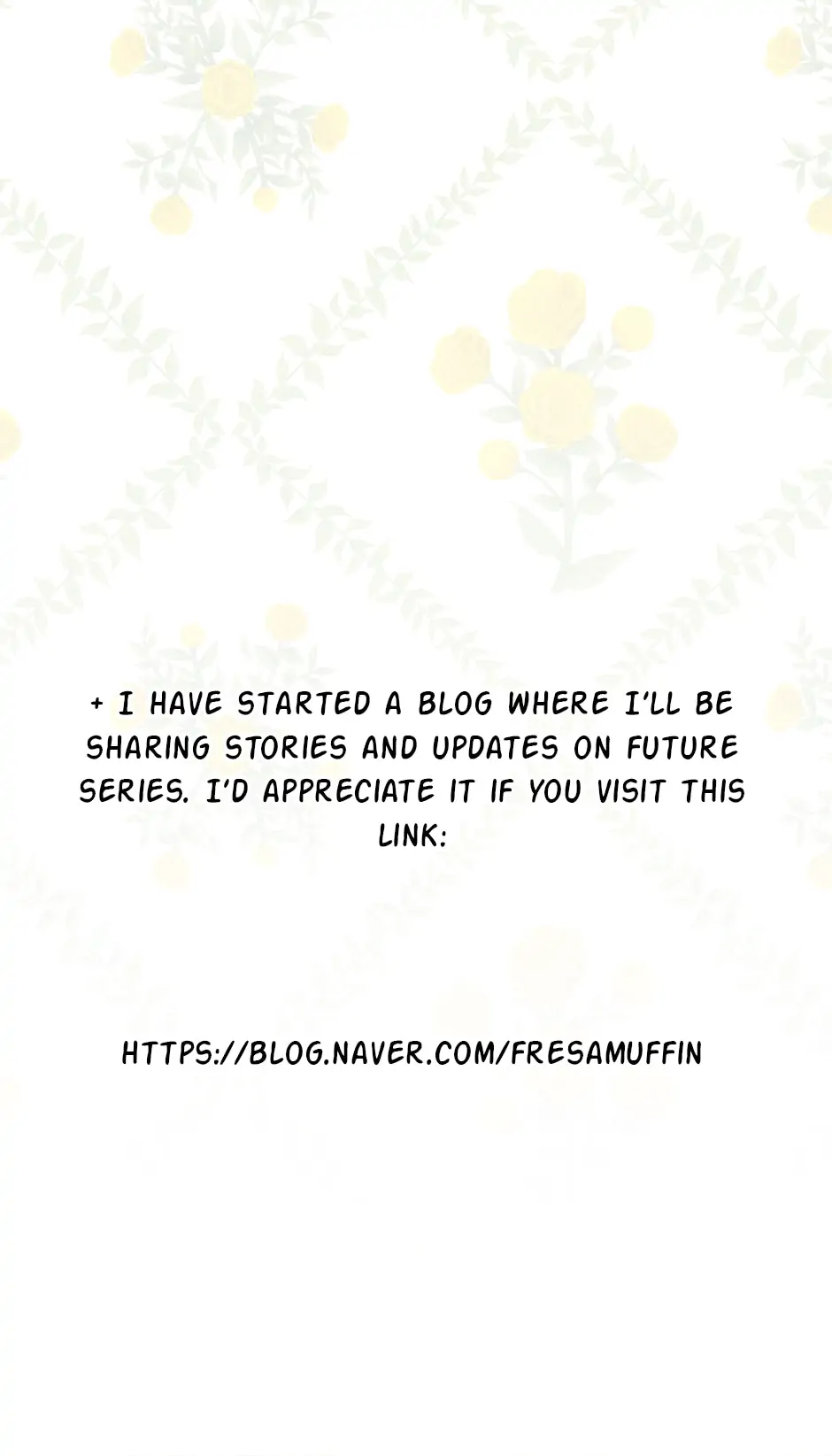 Cancel This Wish Chapter 70 - page 83